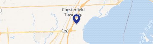 46439 Continental Dr