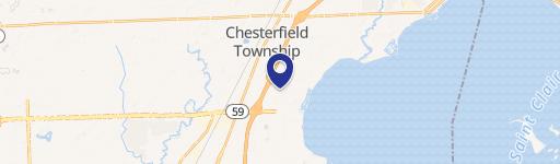 46380 Continental Dr