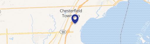 46555 Continental Dr