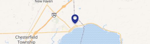 51400 County Line Rd