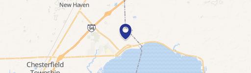 51951 County Line Rd