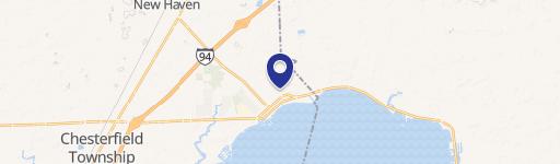 51285 County Line Rd