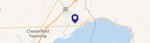 35105 Cricklewood Blvd