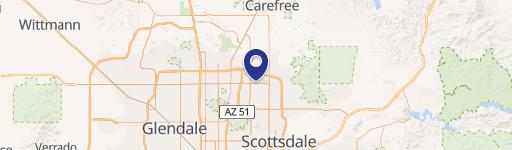 5533 Bell Rd Ste, Unit 124