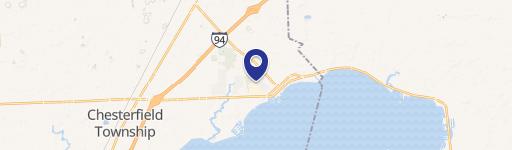 51518 Industrial Dr Ste D