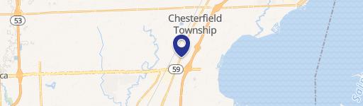 45805 Marketplace Blvd