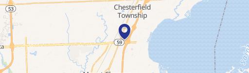 45120 Marketplace Blvd