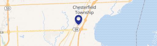 45725 Marketplace Blvd