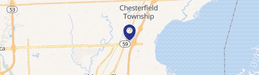 45225 Marketplace Blvd