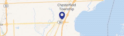 45385 Marketplace Blvd