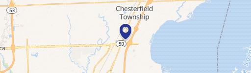 45301 Marketplace Blvd