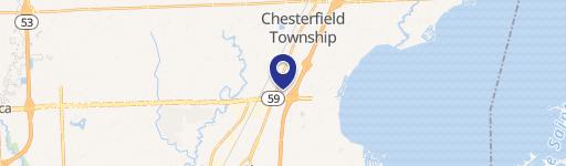 45255 Marketplace Blvd