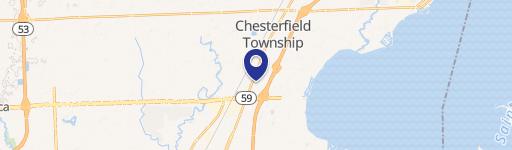 45800 Marketplace Blvd