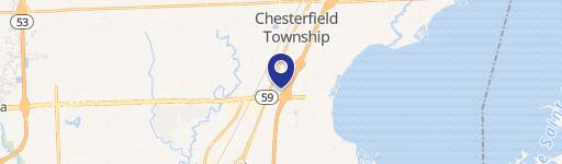 45400 Marketplace Blvd