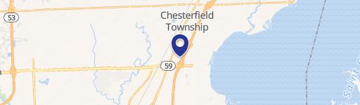 45500 Marketplace Blvd