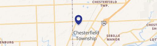 50775 Richard W Blvd