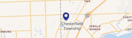 50605 Richard W Blvd