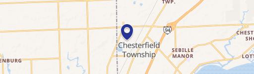 50575 Richard W Blvd