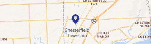 50700 Russell Schmidt Blvd