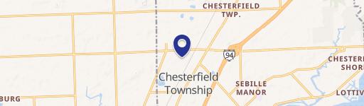 50751 Russell Schmidt Blvd