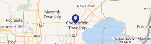 Russell Schmidt Blvd