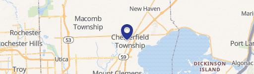 Russell Schmidt Blvd