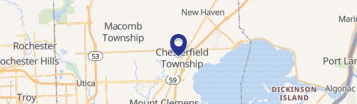 50100 Russell Schmidt Blvd