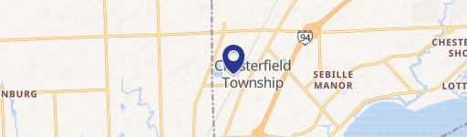 50150 Russell Schmidt Blvd