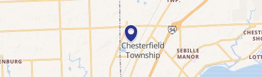 50371 Russell Schmidt Blvd