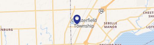 50100 Russell Schmidt Blvd