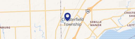 50200 Russell Schmidt Blvd