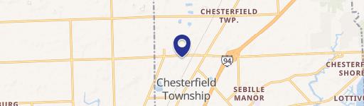 50903 Russell Schmidt Blvd