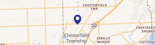 50900 Russell Schmidt Blvd