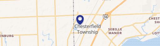 50321 Russell Schmidt Blvd