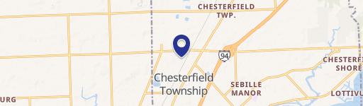 50800 Russell Schmidt Blvd