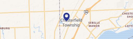 50250 Russell Schmidt Blvd