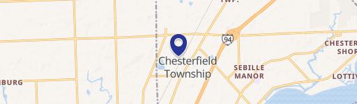 50450 Russell Schmidt Blvd