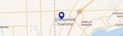 50320 Russell Schmidt Blvd