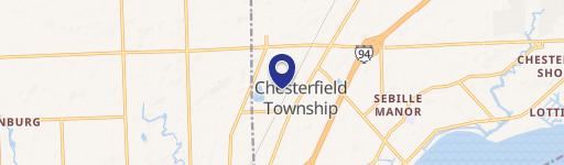 50270 Russell Schmidt Blvd