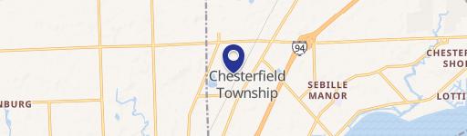 50350 Russell Schmidt Blvd