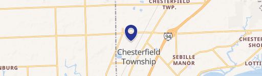 50631 Russell Schmidt Blvd