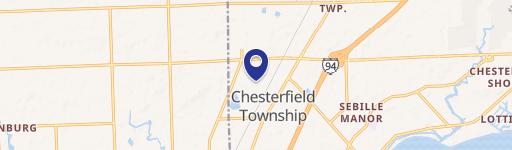 50501 Russell Schmidt Blvd