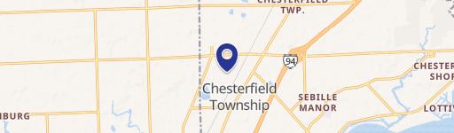 50571 Russell Schmidt Blvd