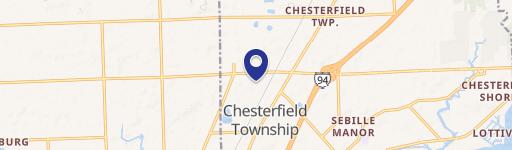 50801 Russell Schmidt Blvd