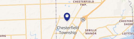 50750 Russell Schmidt Blvd