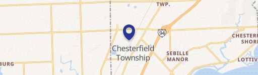 50570 Russell Schmidt Blvd