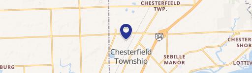 50703 Russell Schmidt Blvd