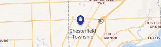 50600 Russell Schmidt Blvd