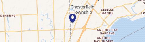 25215 Terra Industrial Dr