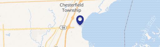 28451 William P Rosso Hwy